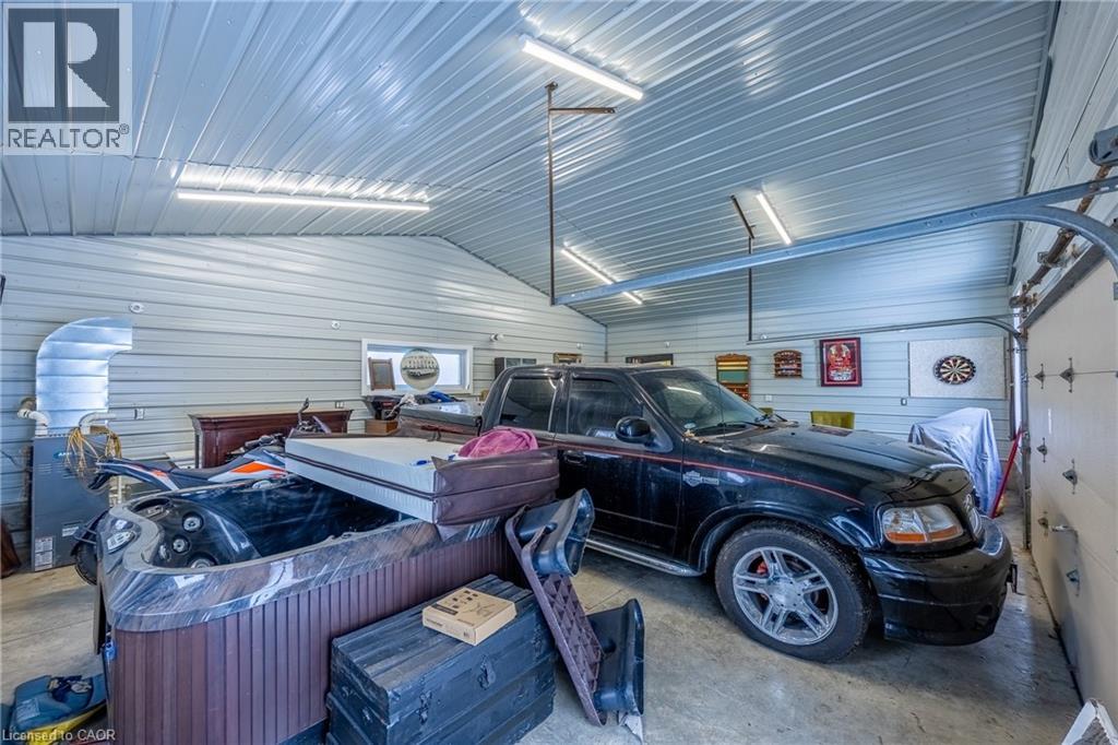 514 Fishers Glen Road, Vittoria, Ontario  N0E 1W0 - Photo 30 - 40834845