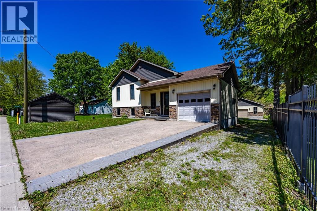 514 Fishers Glen Road, Vittoria, Ontario  N0E 1W0 - Photo 31 - 40834845