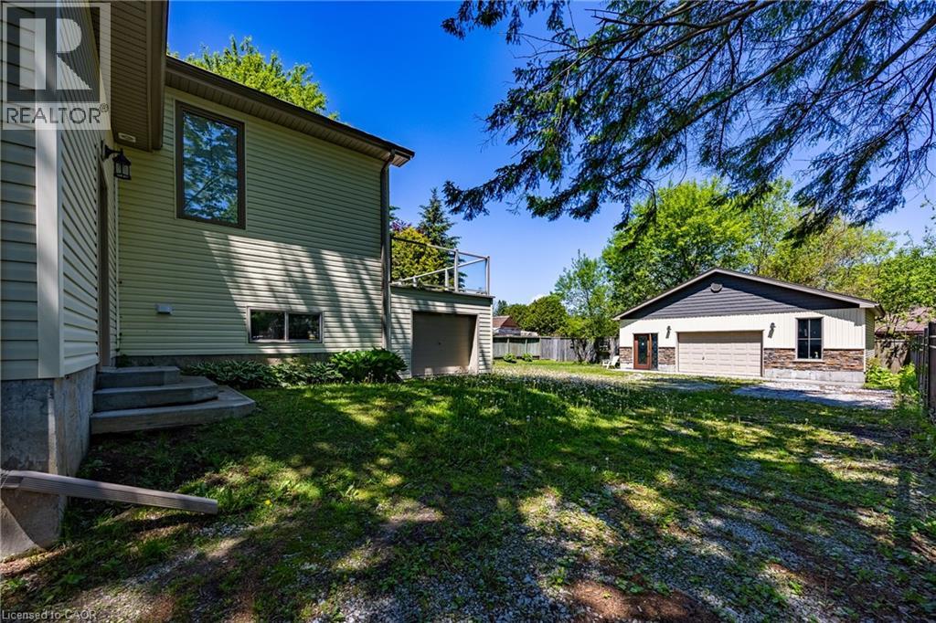 514 Fishers Glen Road, Vittoria, Ontario  N0E 1W0 - Photo 32 - 40834845