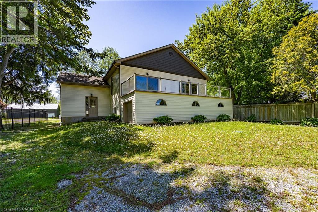 514 Fishers Glen Road, Vittoria, Ontario  N0E 1W0 - Photo 33 - 40834845