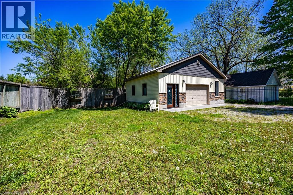 514 Fishers Glen Road, Vittoria, Ontario  N0E 1W0 - Photo 34 - 40834845