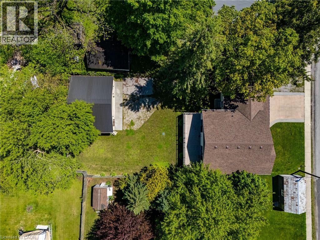 514 Fishers Glen Road, Vittoria, Ontario  N0E 1W0 - Photo 35 - 40834845