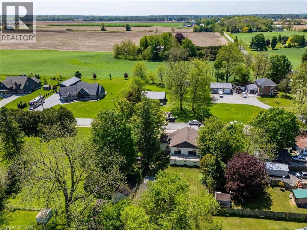 514 Fishers Glen Road, Vittoria, Ontario  N0E 1W0 - Photo 36 - 40834845
