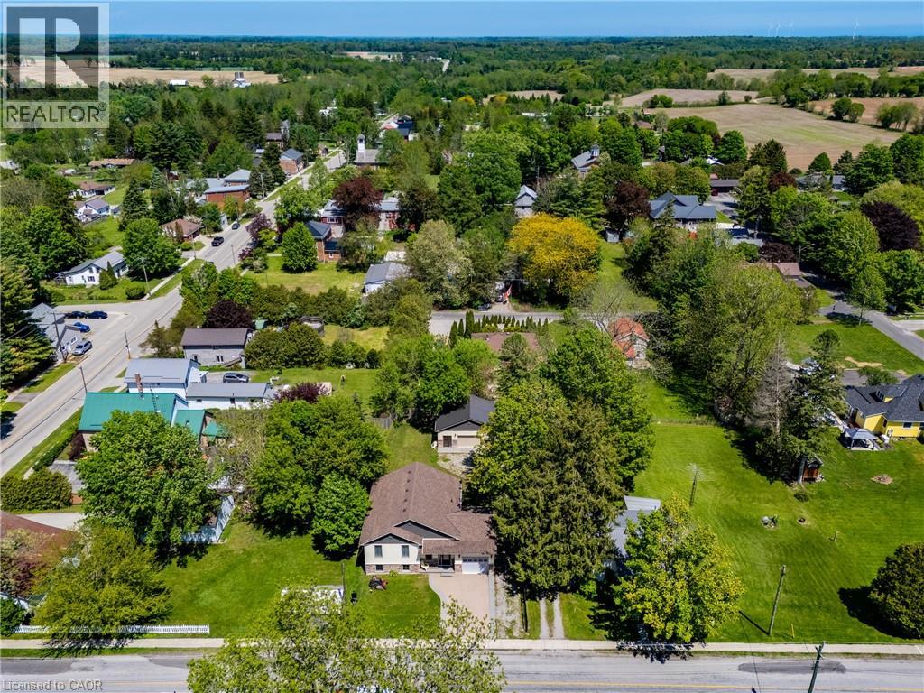 514 Fishers Glen Road, Vittoria, Ontario  N0E 1W0 - Photo 37 - 40834845
