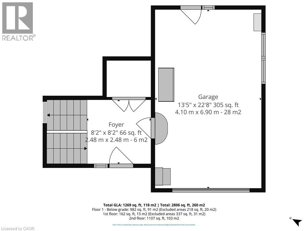 514 Fishers Glen Road, Vittoria, Ontario  N0E 1W0 - Photo 39 - 40834845