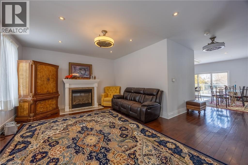 514 Fishers Glen Road, Vittoria, Ontario  N0E 1W0 - Photo 4 - 40834845