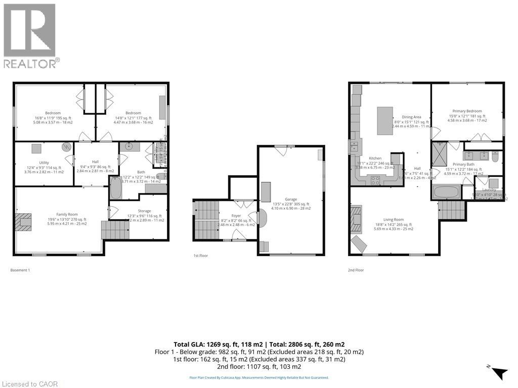 514 Fishers Glen Road, Vittoria, Ontario  N0E 1W0 - Photo 41 - 40834845