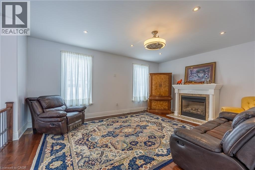 514 Fishers Glen Road, Vittoria, Ontario  N0E 1W0 - Photo 5 - 40834845