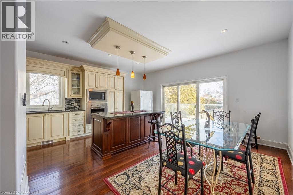 514 Fishers Glen Road, Vittoria, Ontario  N0E 1W0 - Photo 6 - 40834845