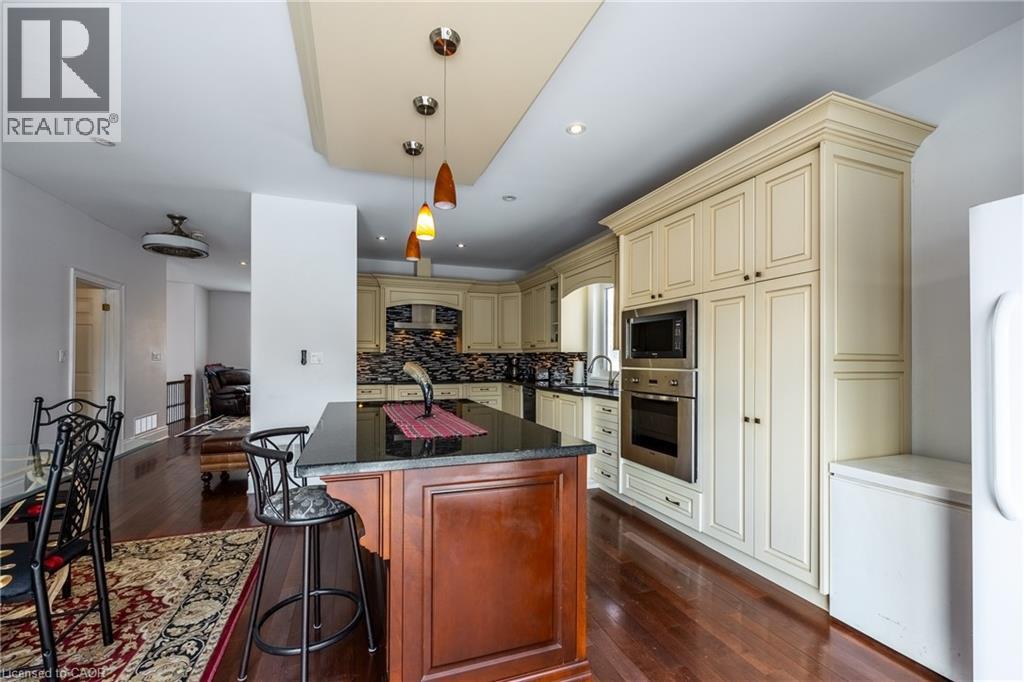 514 Fishers Glen Road, Vittoria, Ontario  N0E 1W0 - Photo 8 - 40834845