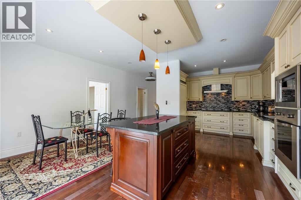 514 Fishers Glen Road, Vittoria, Ontario  N0E 1W0 - Photo 9 - 40834845