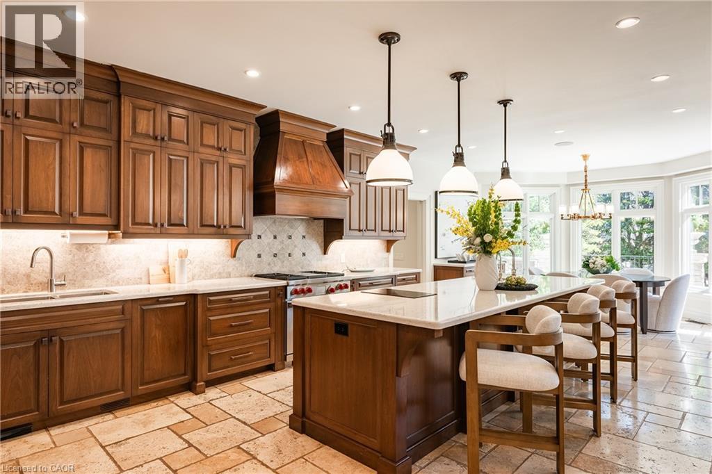 2096 Lakeshore Road E, Oakville, Ontario  L6J 1M3 - Photo 13 - 40834825