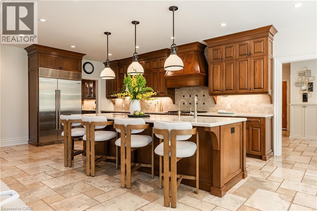 2096 Lakeshore Road E, Oakville, Ontario  L6J 1M3 - Photo 14 - 40834825