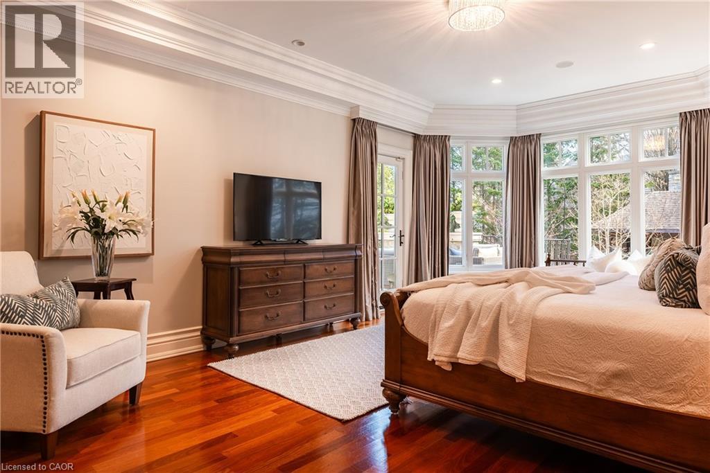 2096 Lakeshore Road E, Oakville, Ontario  L6J 1M3 - Photo 23 - 40834825