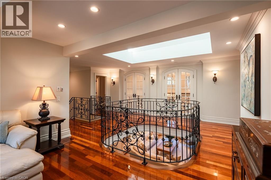 2096 Lakeshore Road E, Oakville, Ontario  L6J 1M3 - Photo 25 - 40834825