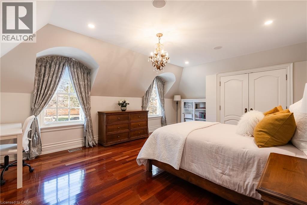 2096 Lakeshore Road E, Oakville, Ontario  L6J 1M3 - Photo 26 - 40834825