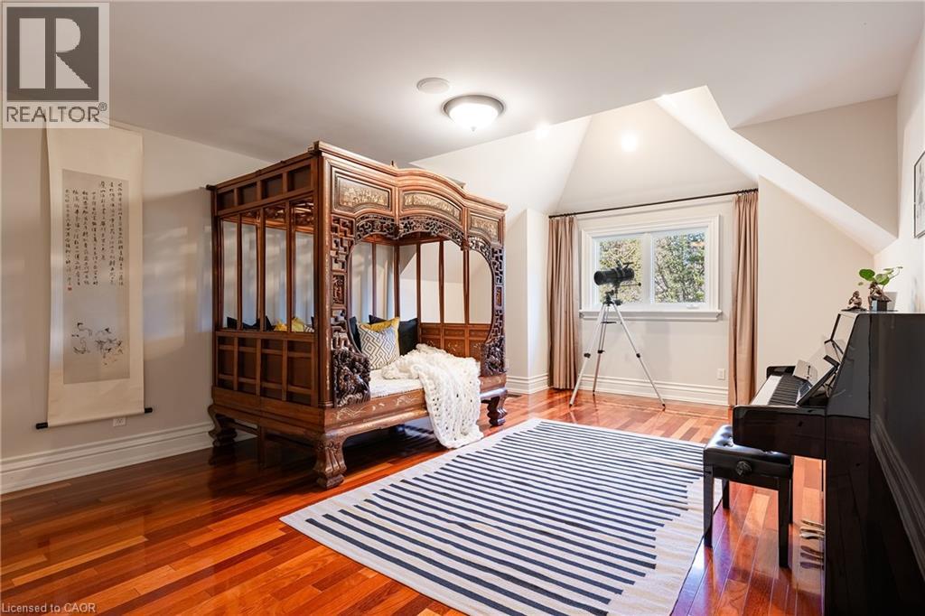 2096 Lakeshore Road E, Oakville, Ontario  L6J 1M3 - Photo 29 - 40834825