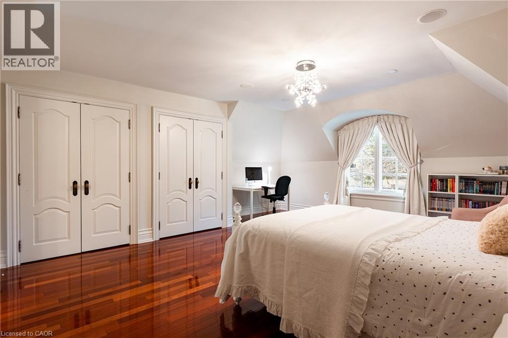 2096 Lakeshore Road E, Oakville, Ontario  L6J 1M3 - Photo 33 - 40834825
