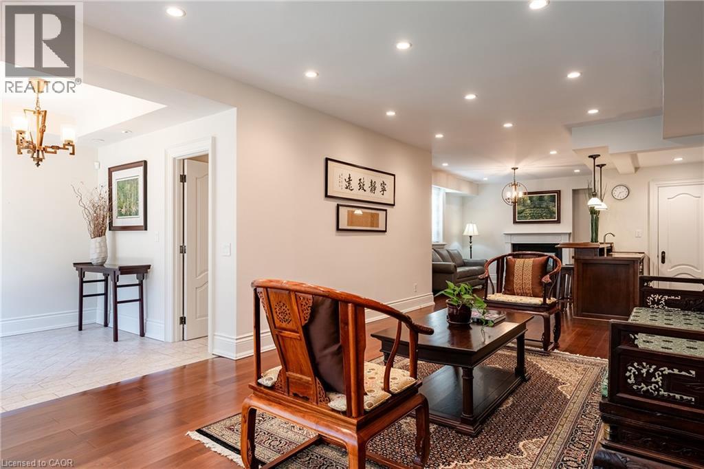 2096 Lakeshore Road E, Oakville, Ontario  L6J 1M3 - Photo 37 - 40834825