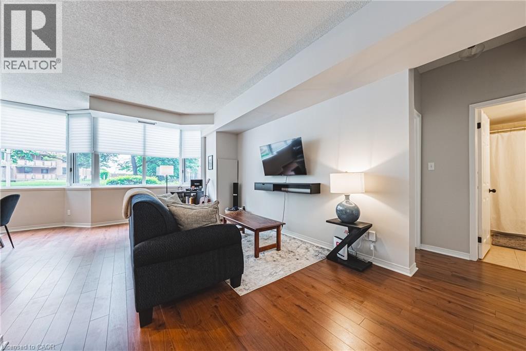 180 Limeridge Road W Unit# 103, Hamilton, Ontario  L9C 7H7 - Photo 10 - 40834156
