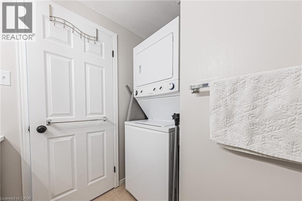 180 Limeridge Road W Unit# 103, Hamilton, Ontario  L9C 7H7 - Photo 15 - 40834156