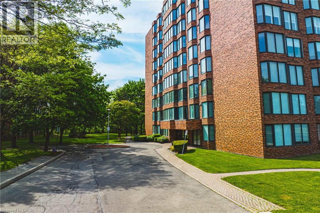 180 Limeridge Road W Unit# 103, Hamilton, Ontario  L9C 7H7 - Photo 16 - 40834156