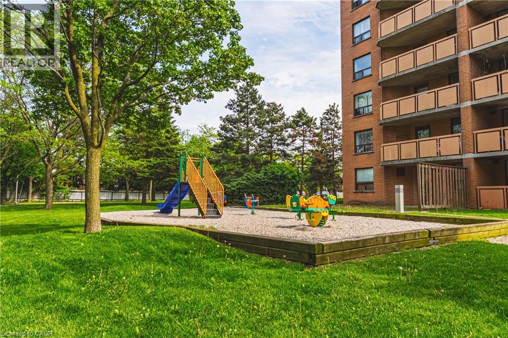 180 Limeridge Road W Unit# 103, Hamilton, Ontario  L9C 7H7 - Photo 17 - 40834156