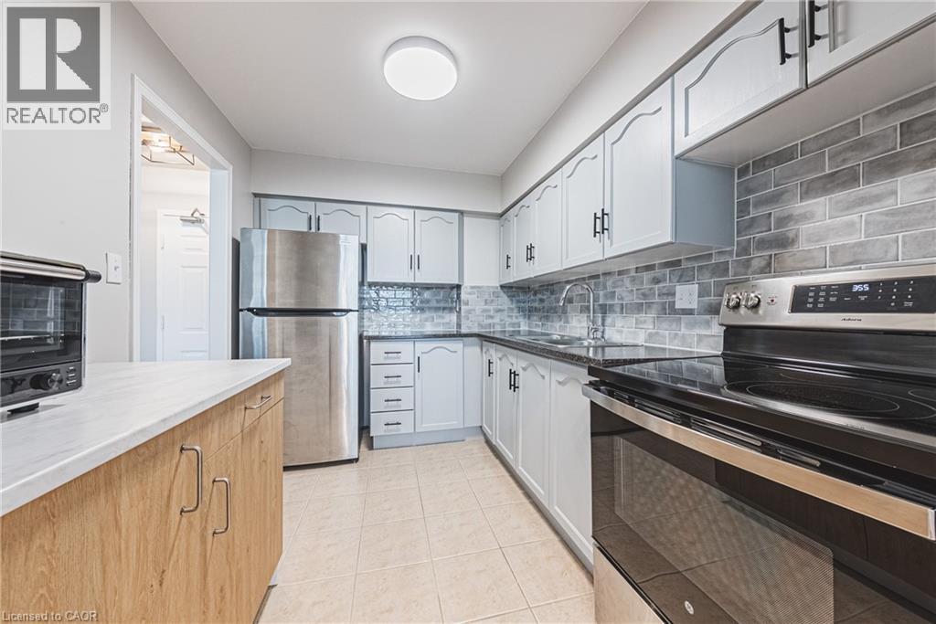 180 Limeridge Road W Unit# 103, Hamilton, Ontario  L9C 7H7 - Photo 4 - 40834156