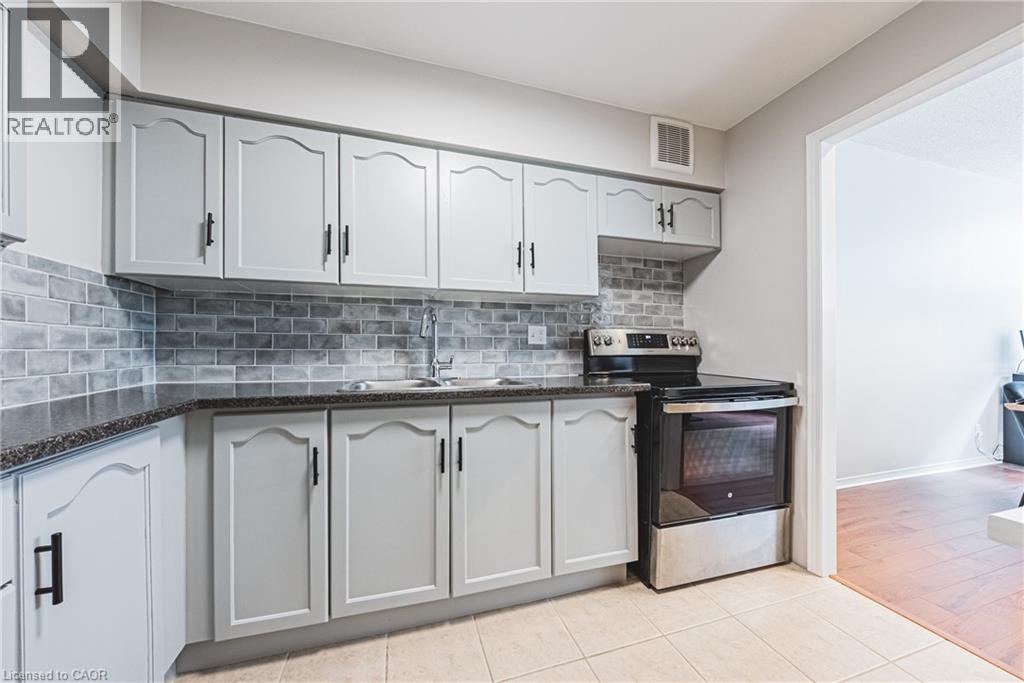 180 Limeridge Road W Unit# 103, Hamilton, Ontario  L9C 7H7 - Photo 5 - 40834156
