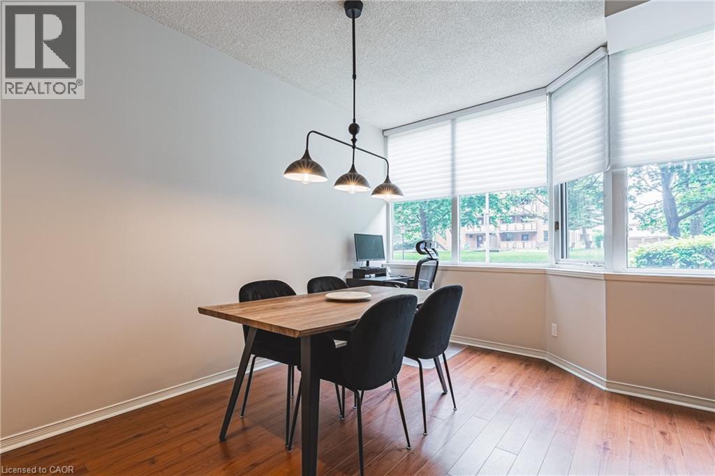 180 Limeridge Road W Unit# 103, Hamilton, Ontario  L9C 7H7 - Photo 6 - 40834156