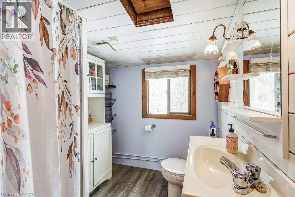 716 Sandy Bay Road, Dunnville, Ontario  N1A 2W6 - Photo 22 - 40833672