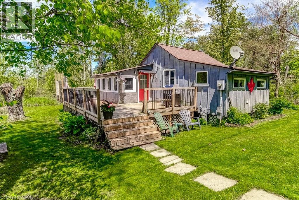 716 Sandy Bay Road, Dunnville, Ontario  N1A 2W6 - Photo 24 - 40833672