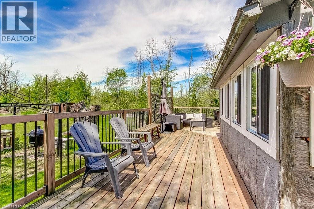 716 Sandy Bay Road, Dunnville, Ontario  N1A 2W6 - Photo 26 - 40833672