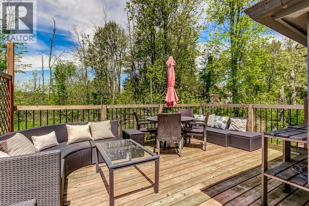 716 Sandy Bay Road, Dunnville, Ontario  N1A 2W6 - Photo 27 - 40833672