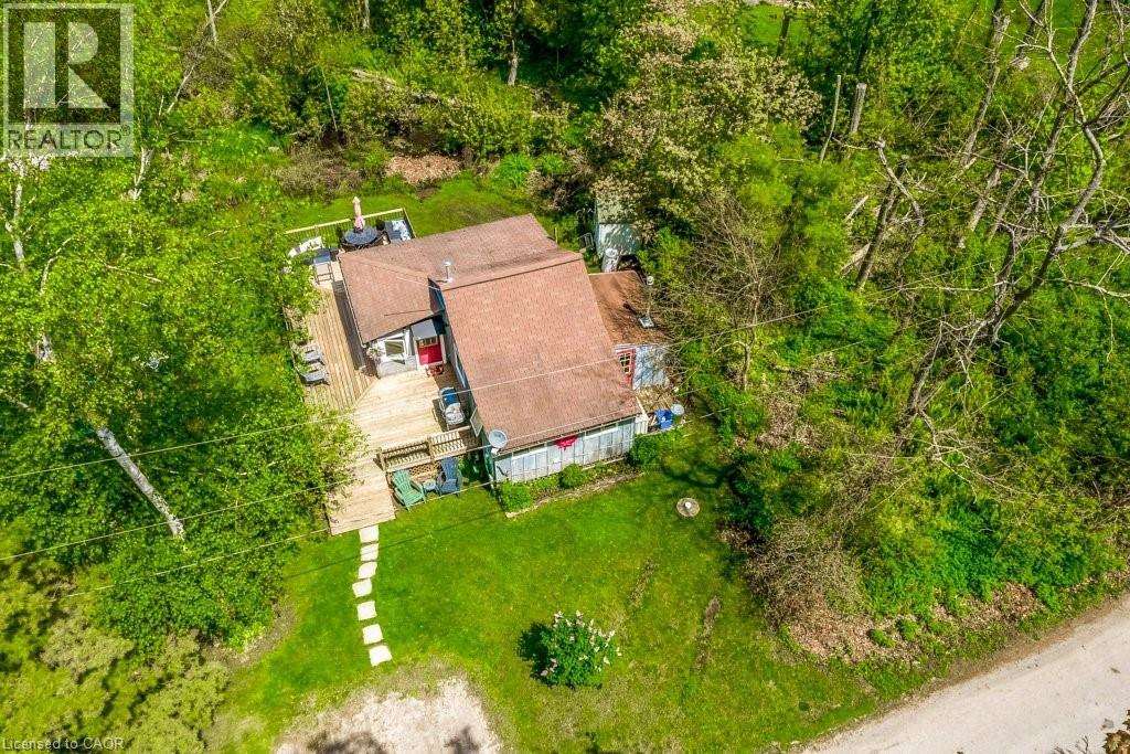 716 Sandy Bay Road, Dunnville, Ontario  N1A 2W6 - Photo 30 - 40833672