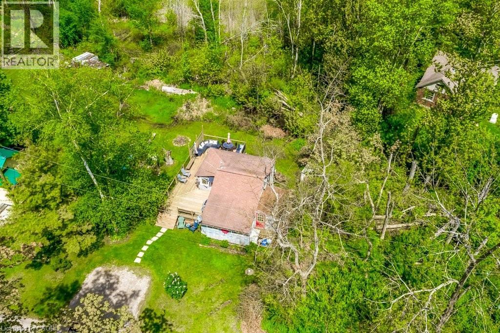 716 Sandy Bay Road, Dunnville, Ontario  N1A 2W6 - Photo 31 - 40833672