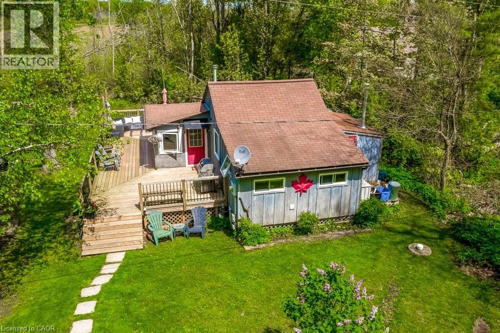 716 Sandy Bay Road, Dunnville, Ontario  N1A 2W6 - Photo 32 - 40833672