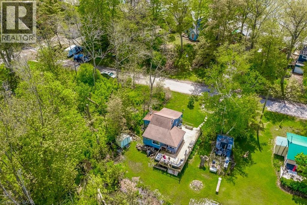 716 Sandy Bay Road, Dunnville, Ontario  N1A 2W6 - Photo 34 - 40833672