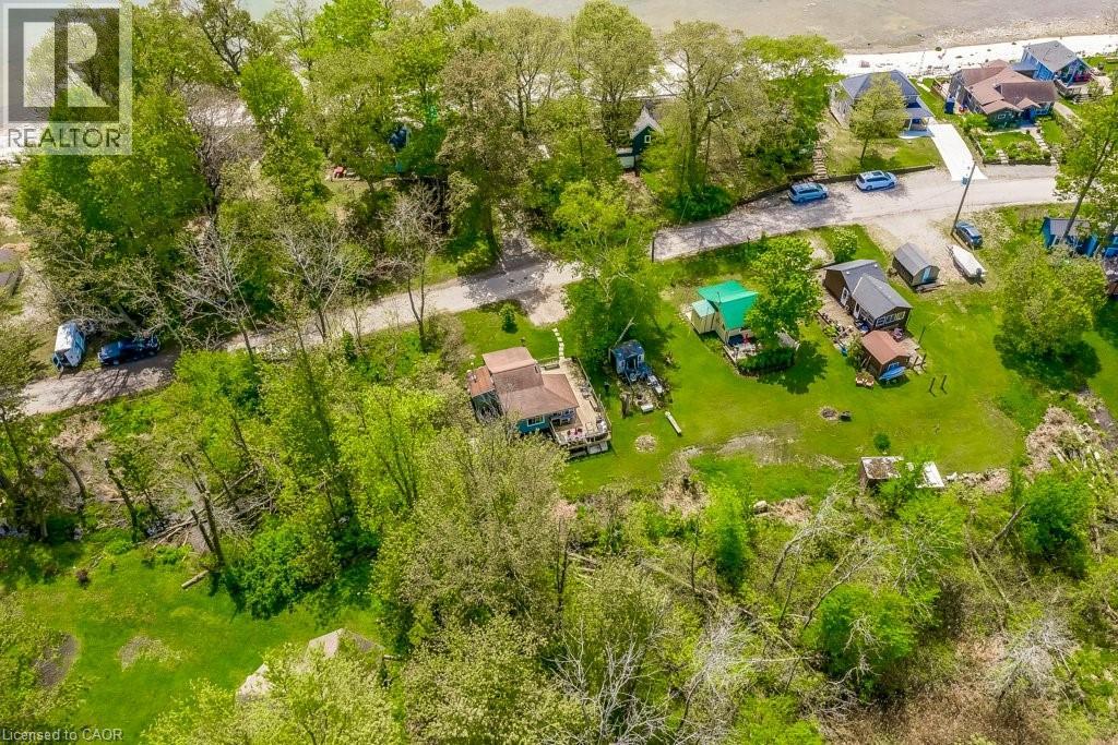 716 Sandy Bay Road, Dunnville, Ontario  N1A 2W6 - Photo 36 - 40833672