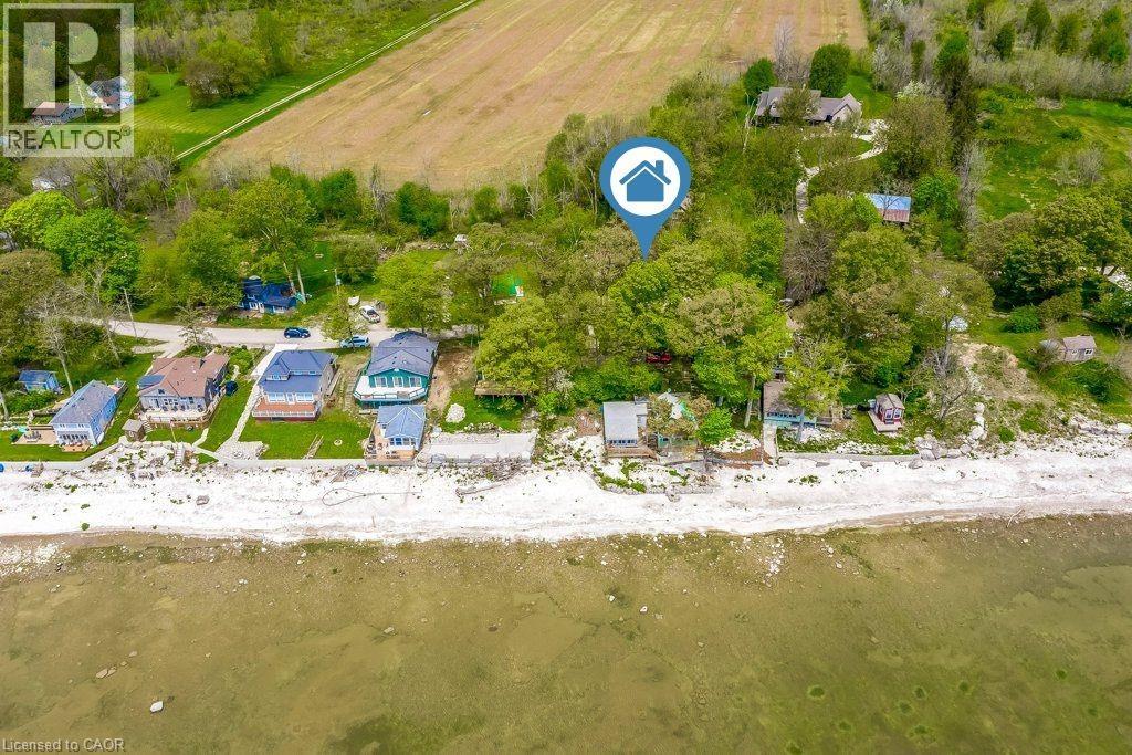 716 Sandy Bay Road, Dunnville, Ontario  N1A 2W6 - Photo 4 - 40833672