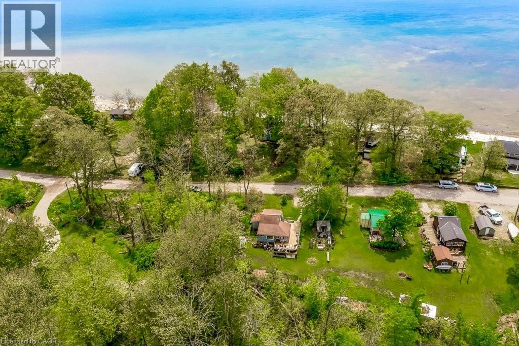 716 Sandy Bay Road, Dunnville, Ontario  N1A 2W6 - Photo 5 - 40833672