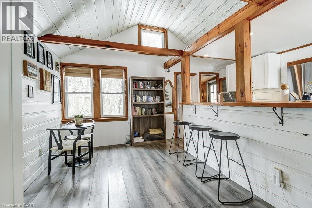 716 Sandy Bay Road, Dunnville, Ontario  N1A 2W6 - Photo 6 - 40833672