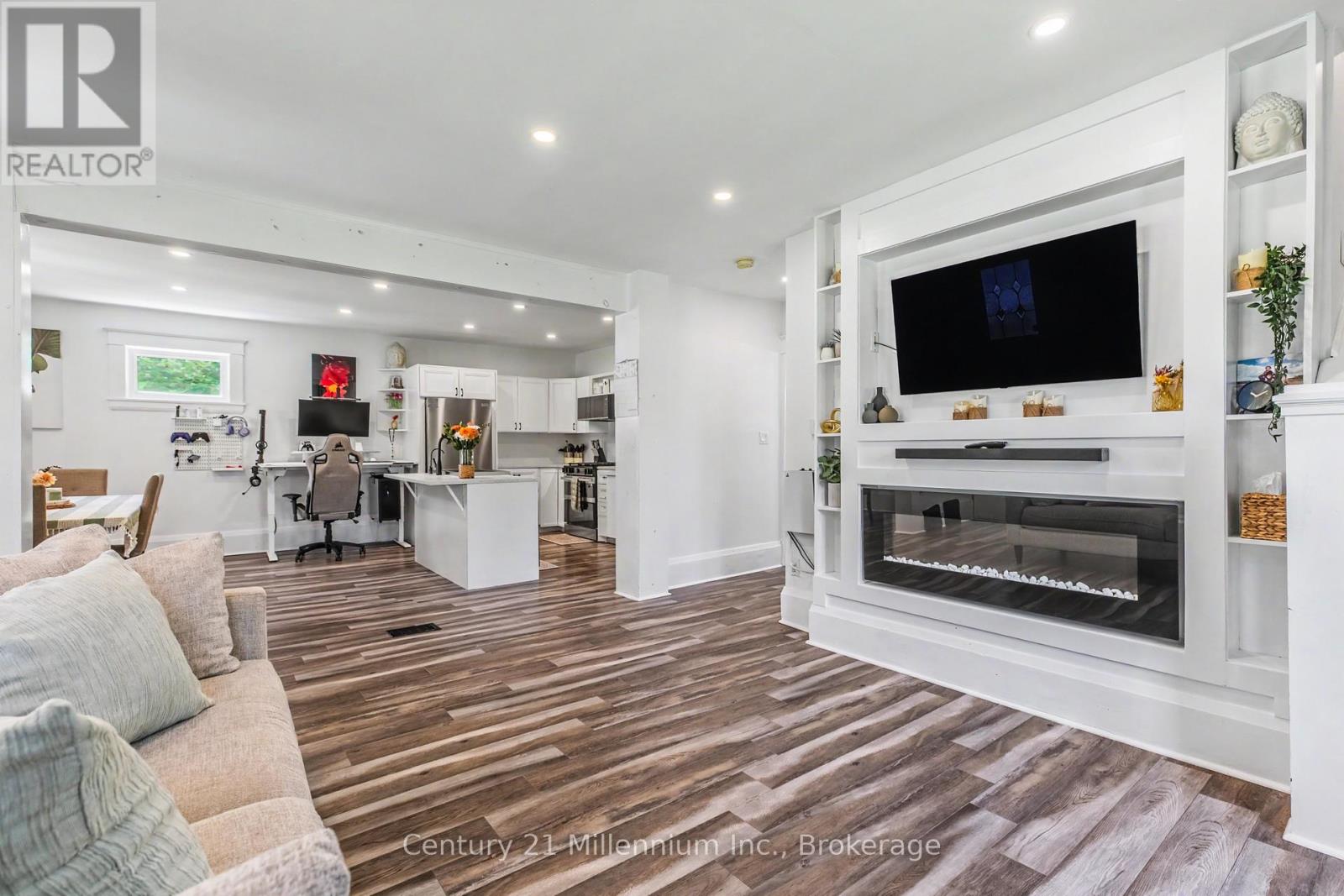 680193 Chatsworth Road 24, Chatsworth, Ontario  N0H 1R0 - Photo 11 - X13215064