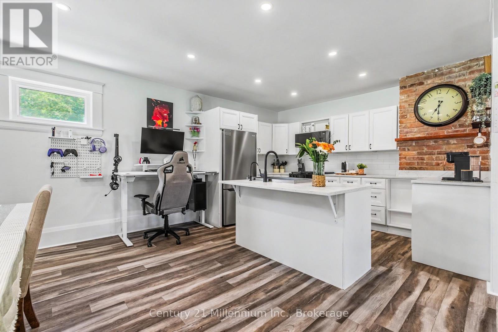 680193 Chatsworth Road 24, Chatsworth, Ontario  N0H 1R0 - Photo 12 - X13215064