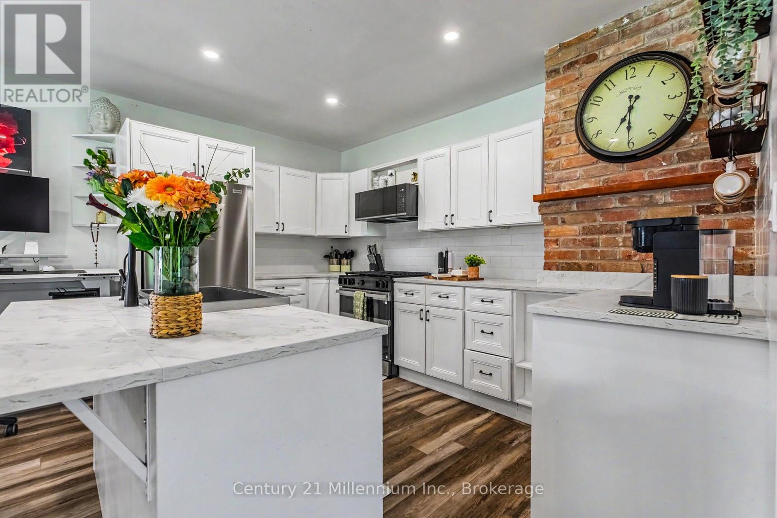 680193 Chatsworth Road 24, Chatsworth, Ontario  N0H 1R0 - Photo 13 - X13215064