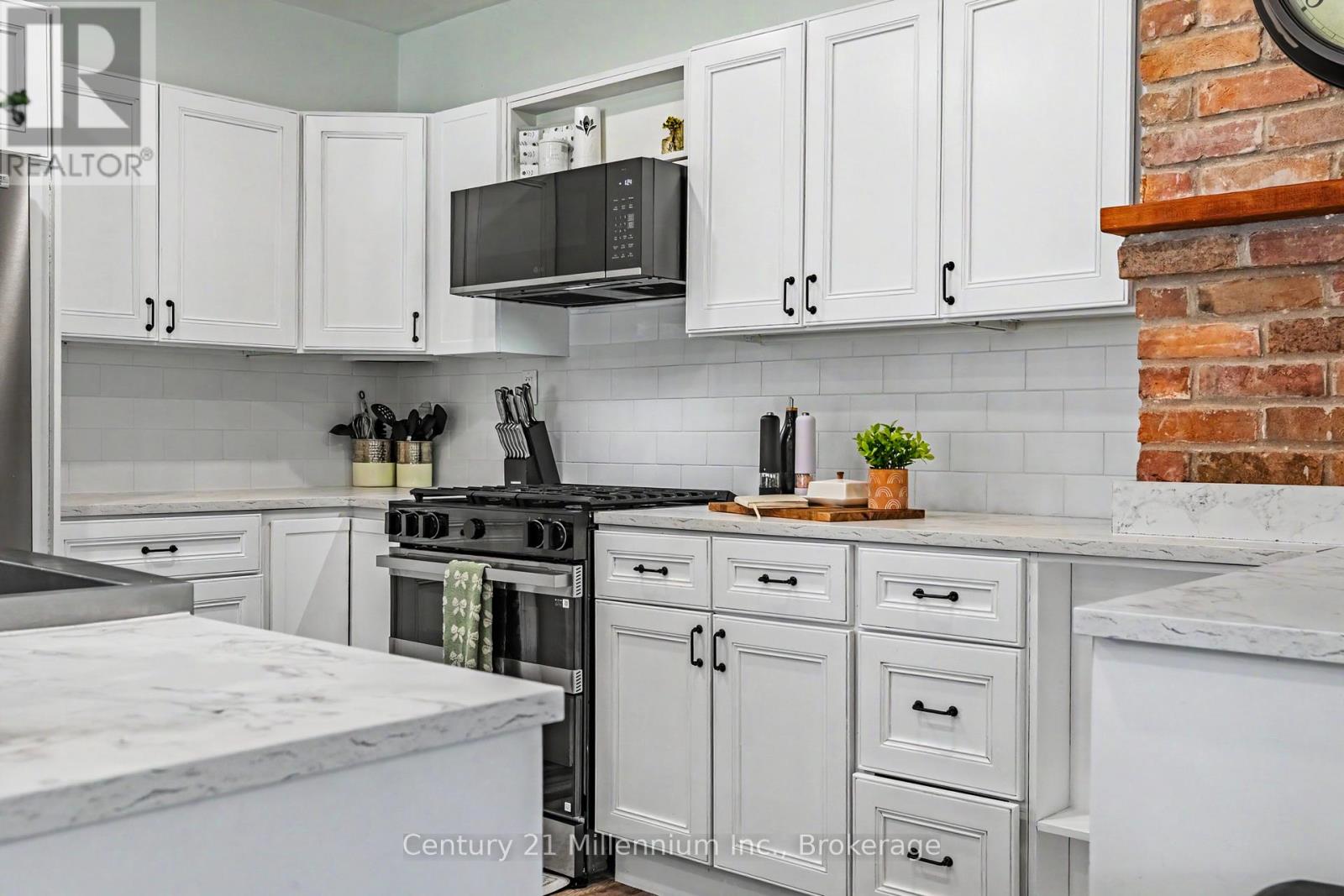 680193 Chatsworth Road 24, Chatsworth, Ontario  N0H 1R0 - Photo 14 - X13215064