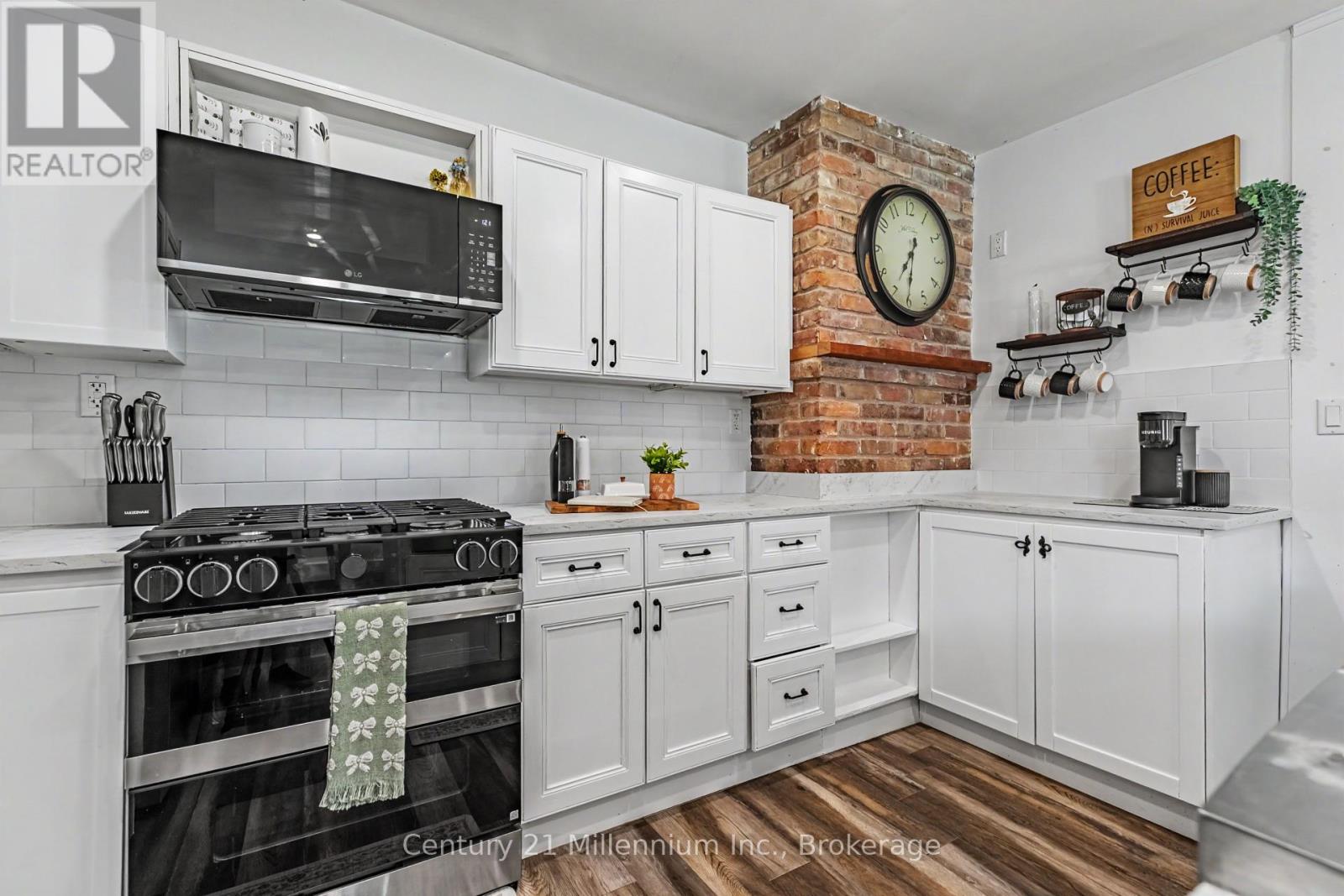 680193 Chatsworth Road 24, Chatsworth, Ontario  N0H 1R0 - Photo 16 - X13215064