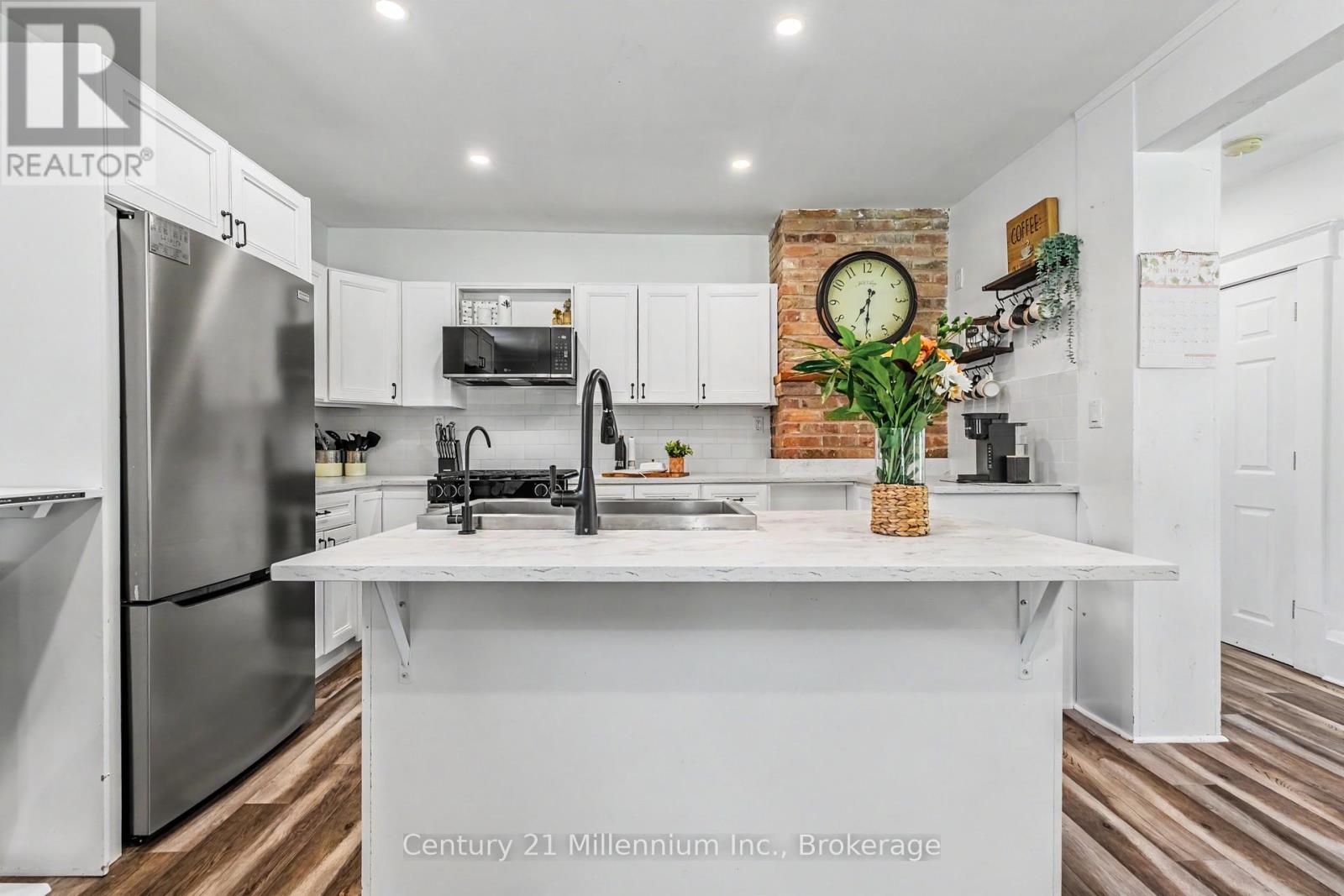 680193 Chatsworth Road 24, Chatsworth, Ontario  N0H 1R0 - Photo 17 - X13215064