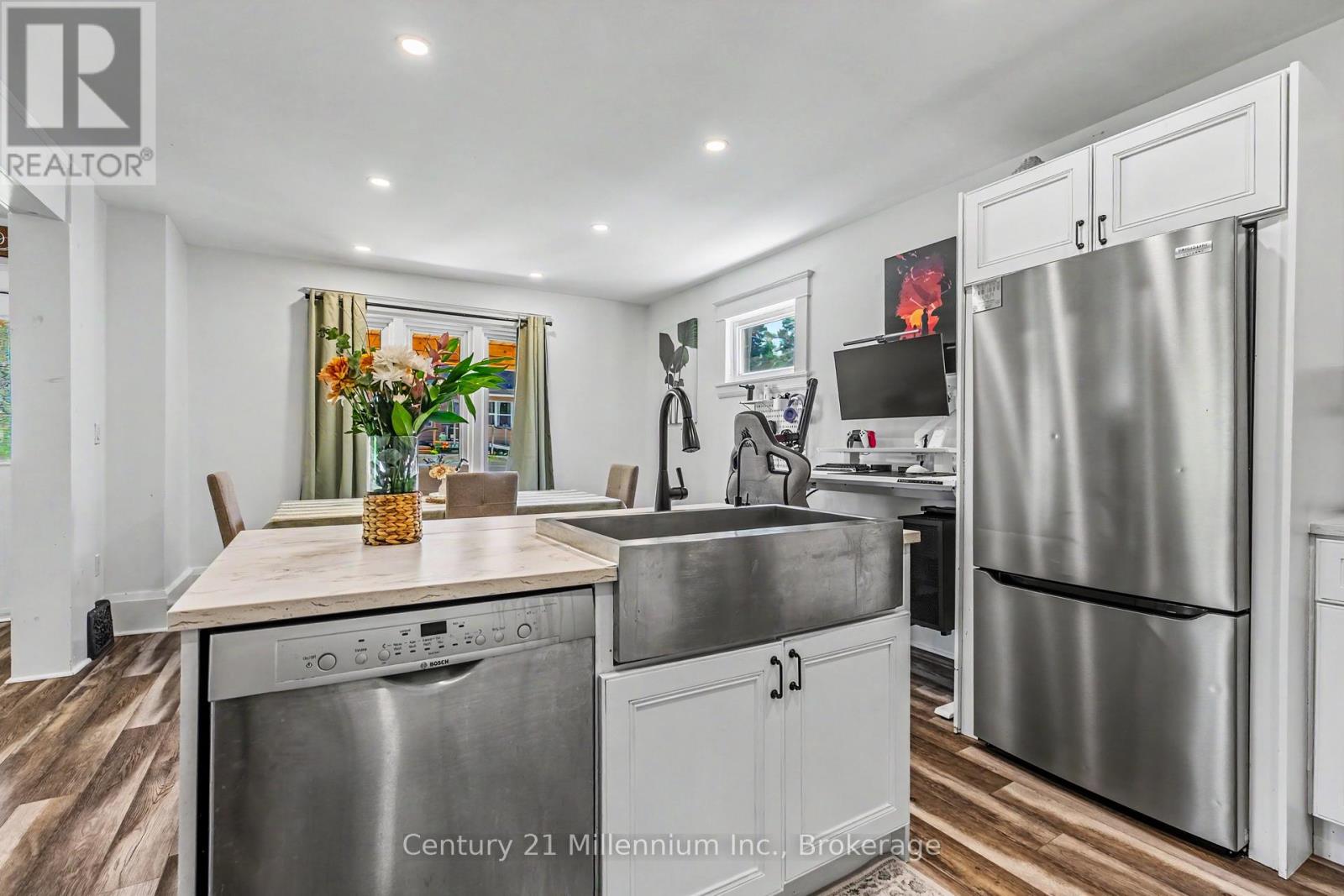 680193 Chatsworth Road 24, Chatsworth, Ontario  N0H 1R0 - Photo 21 - X13215064