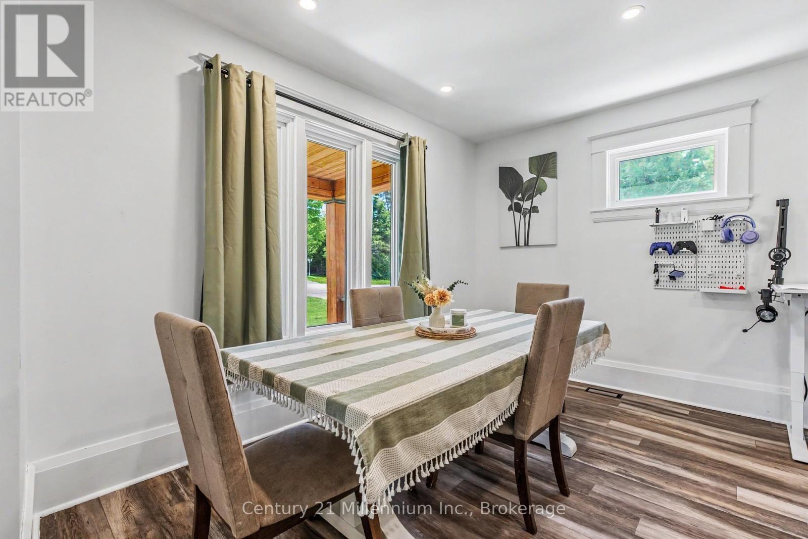 680193 Chatsworth Road 24, Chatsworth, Ontario  N0H 1R0 - Photo 23 - X13215064
